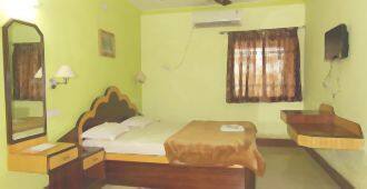 The King Palace, Jharsuguda 5